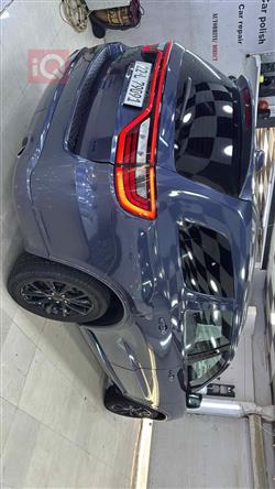 دۆج دۆرانگۆ